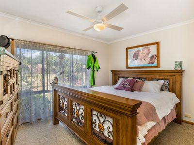 9 / 93 Ebden Street, Heathcote
