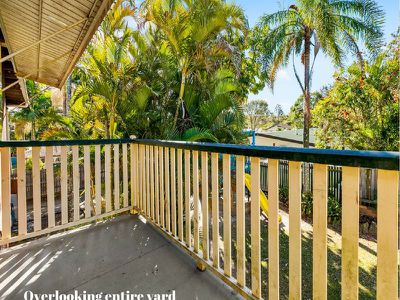 4 Avondale St, Underwood