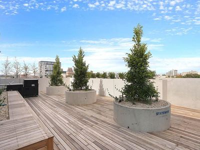 105 / 20 Peel Street, Collingwood