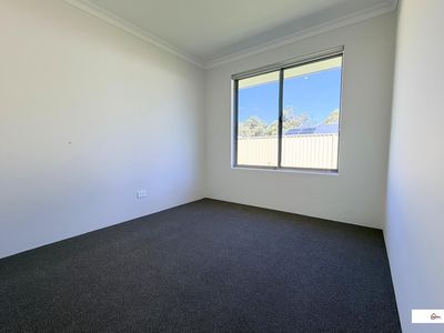 22 Ringtail Path, Dawesville
