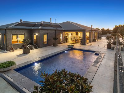 7 Healsview Court, Langwarrin South