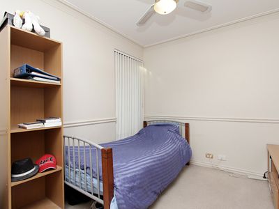 2/38 Green Avenue, Balcatta