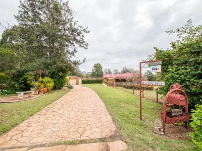15 Kearney Street, Kingaroy