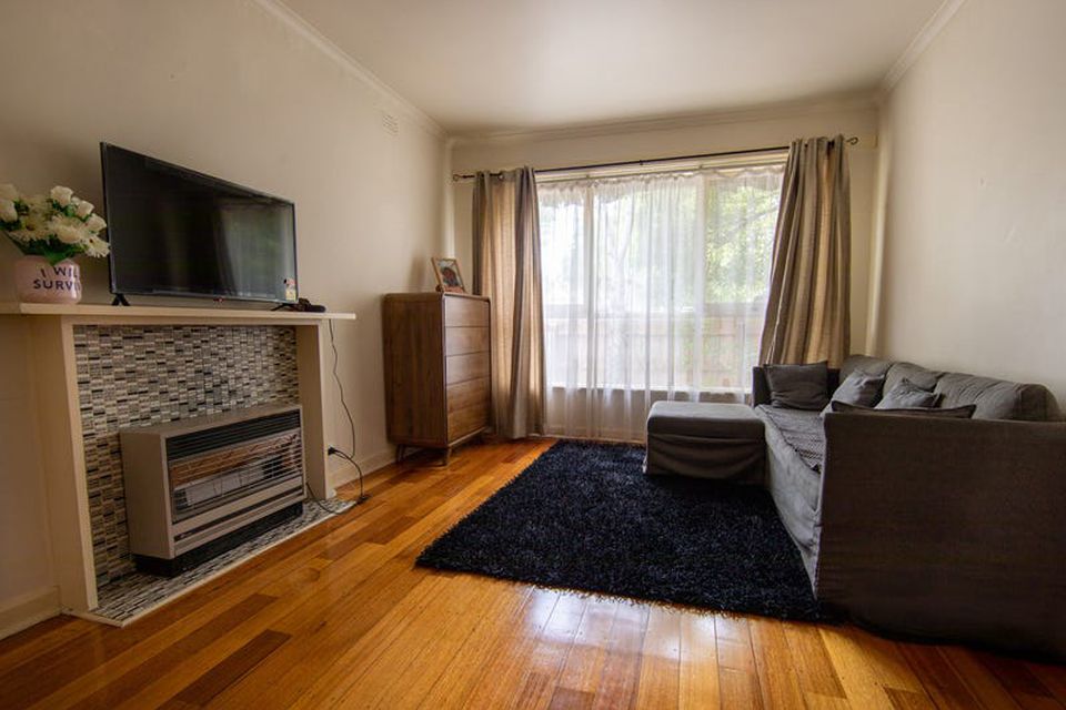 4 / 452 Camberwell Road, Camberwell