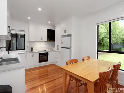 17 Kalimna Avenue, Horsham