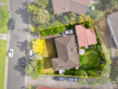 17 Tabitha Crescent, Henderson