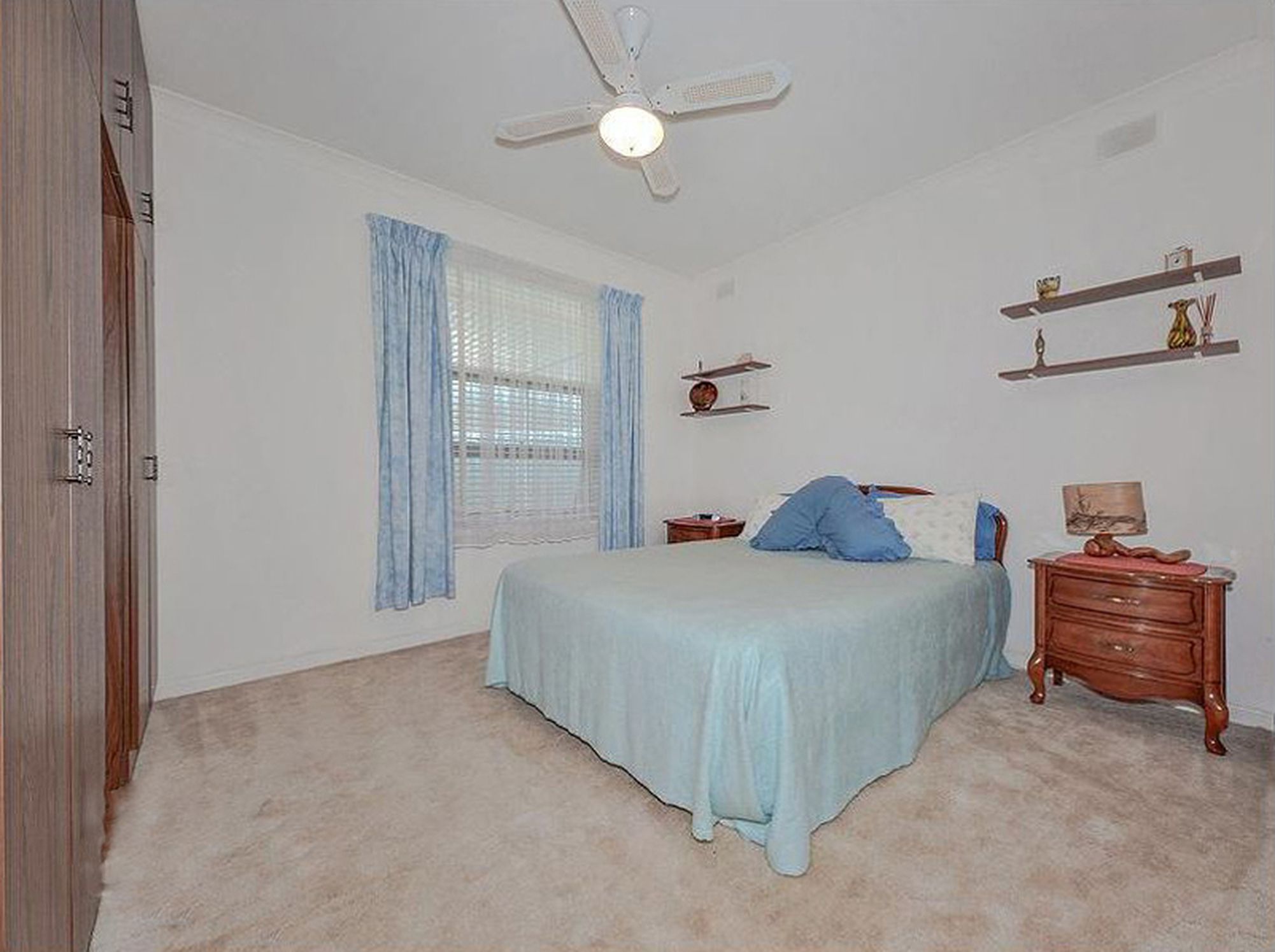 86 Flinders Drive, Valley View