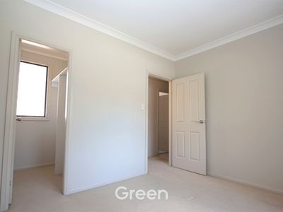 2 / 4A Marsden Road, West Ryde