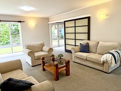 19 Mappin Place, Chatswood