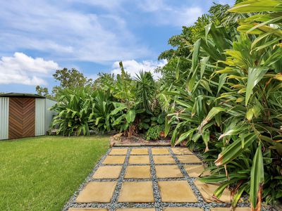 1 / 80 Forrest Parade, Bakewell