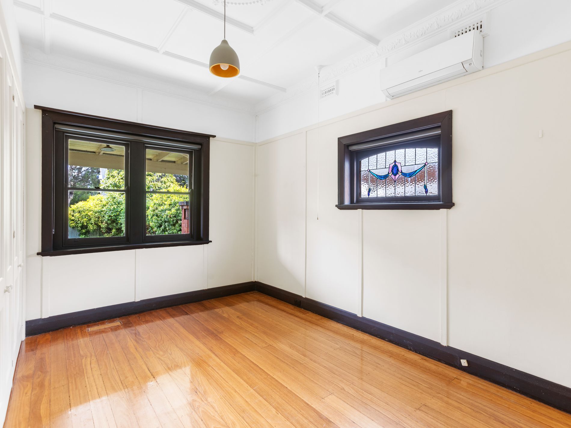 136 Ferguson Street, Williamstown