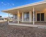 53 Jones Street, Stirling