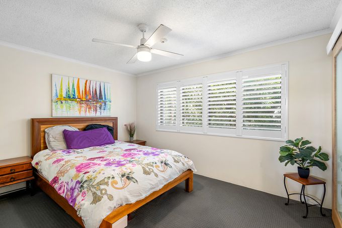 16 / 5-13 Parker Street, Maroochydore