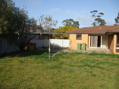 89 Wood Street, Jindera