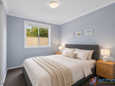 8 Finnan Street, Cloverdale