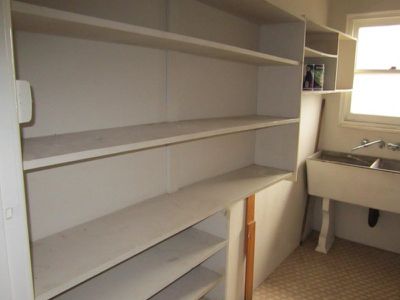 3 / 70 Jane Avenue, Warrawong