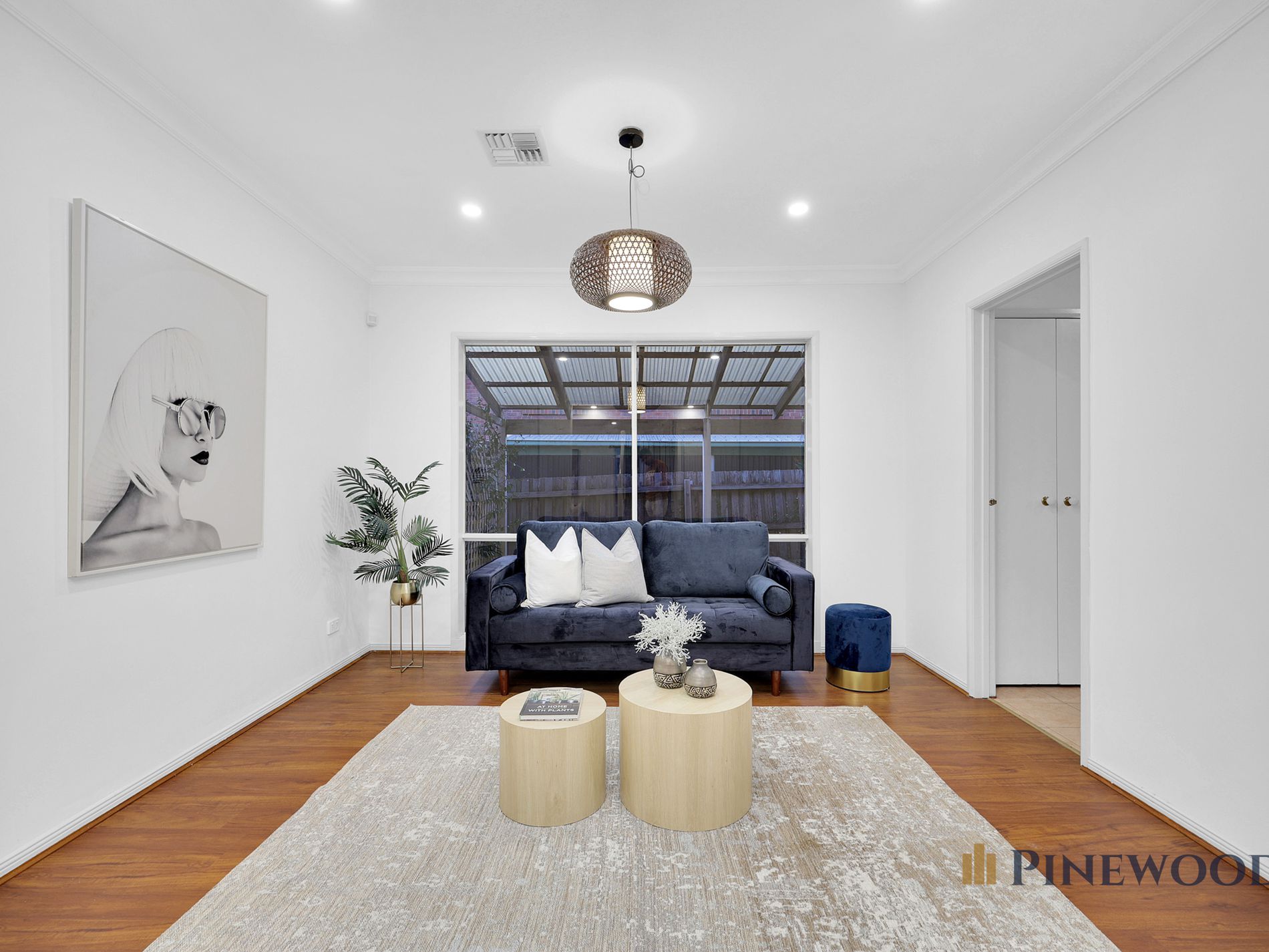 2 Gates Court, Roxburgh Park