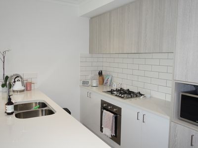 9/122 Kimberley Street, West Leederville