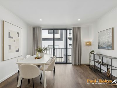 11 / 128 Easty Street, Phillip