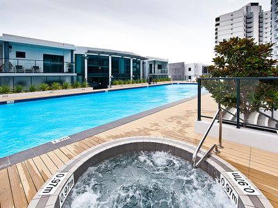 65 / 100 Terrace Road, East Perth