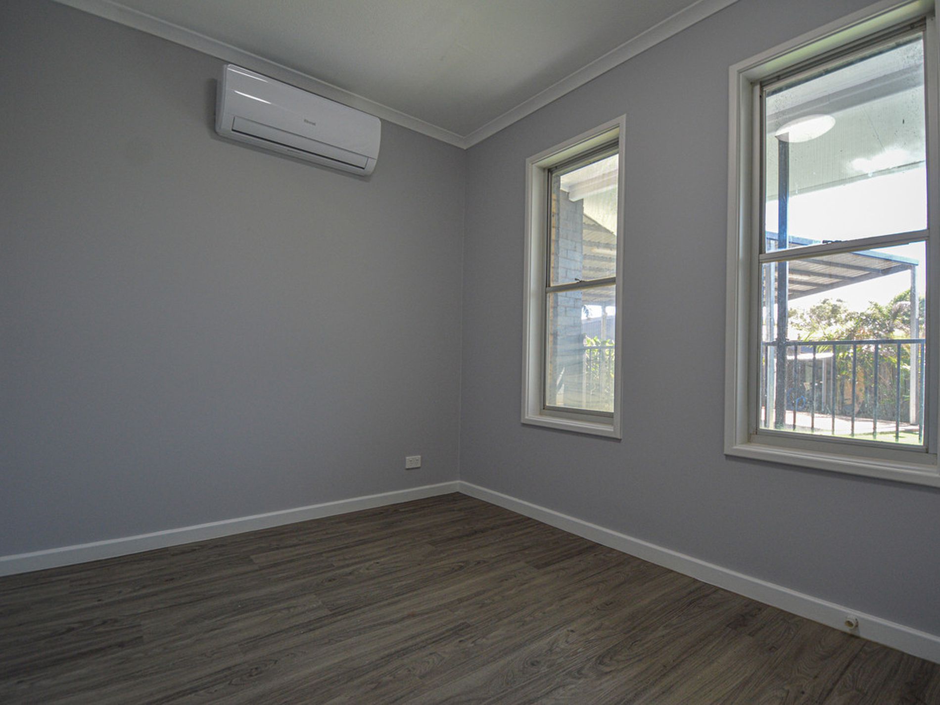 11 Tecoma Way, South Hedland