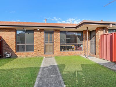 3 / 733 Lavis Street, East Albury