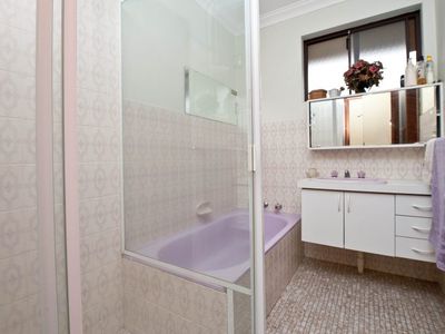 #9 Shaftesbury Avenue, Alexander Heights