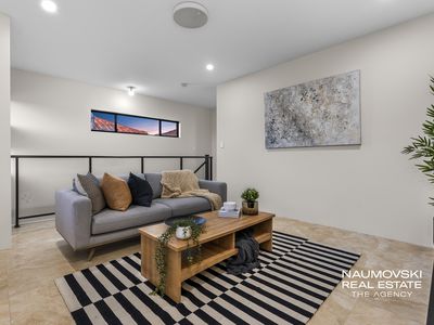 12B Marda Way, Nollamara