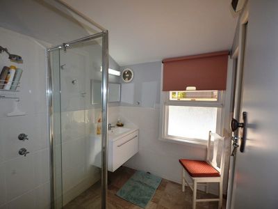 40 Valley Avenue , Mount Beauty