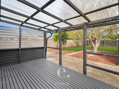 7 Stapledon Court, Corio