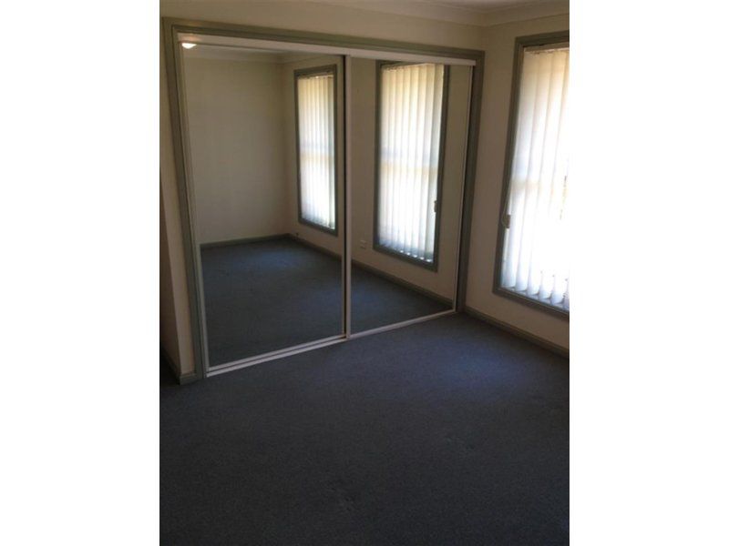 12 / 87-89 Cambridge Street, Canley Heights