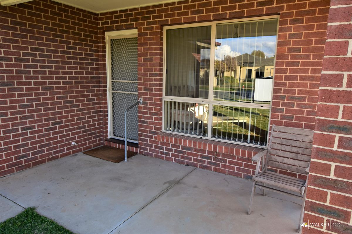 1 / 14 Richards Street, Kyabram