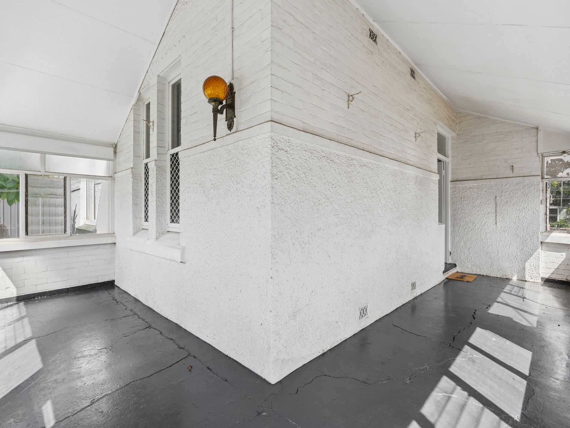 45 Reynell Street, West Croydon