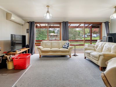 4 Cedar Court, Kinglake West