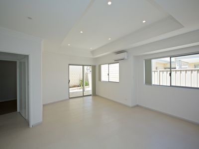 20A Wotan Street, Innaloo