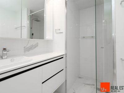 140 / 20 Allara Street, City
