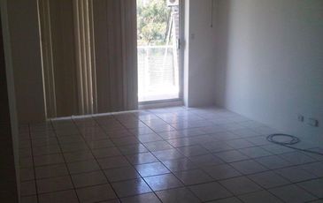28 / 28 Evans Ave, Eastlakes