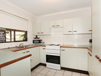 3 Litchie Street, Beerwah
