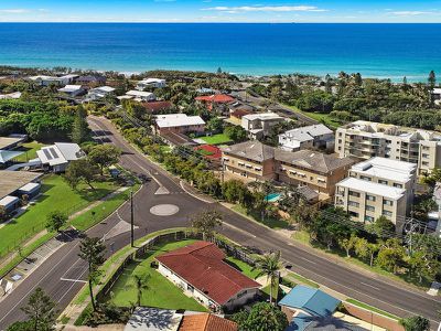 2 Tumut Street, Buddina