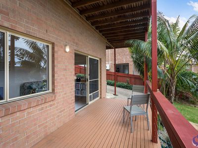 29 Fishermans Crescent, North Narooma