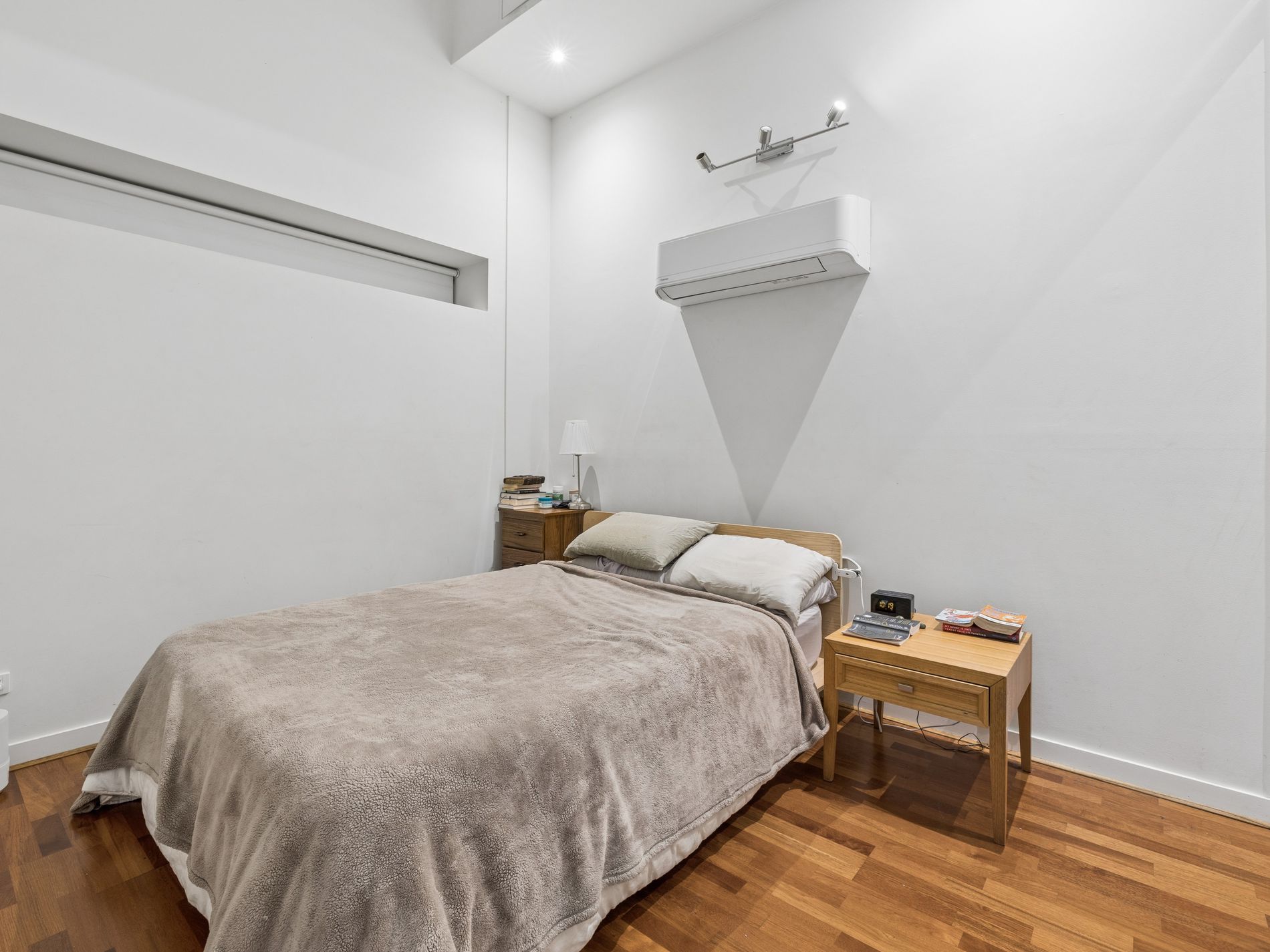 3 / 5 Saltriver Place, Footscray