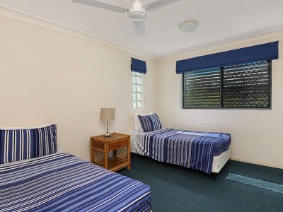 8 / 62-68 River Esplanade, Mooloolaba