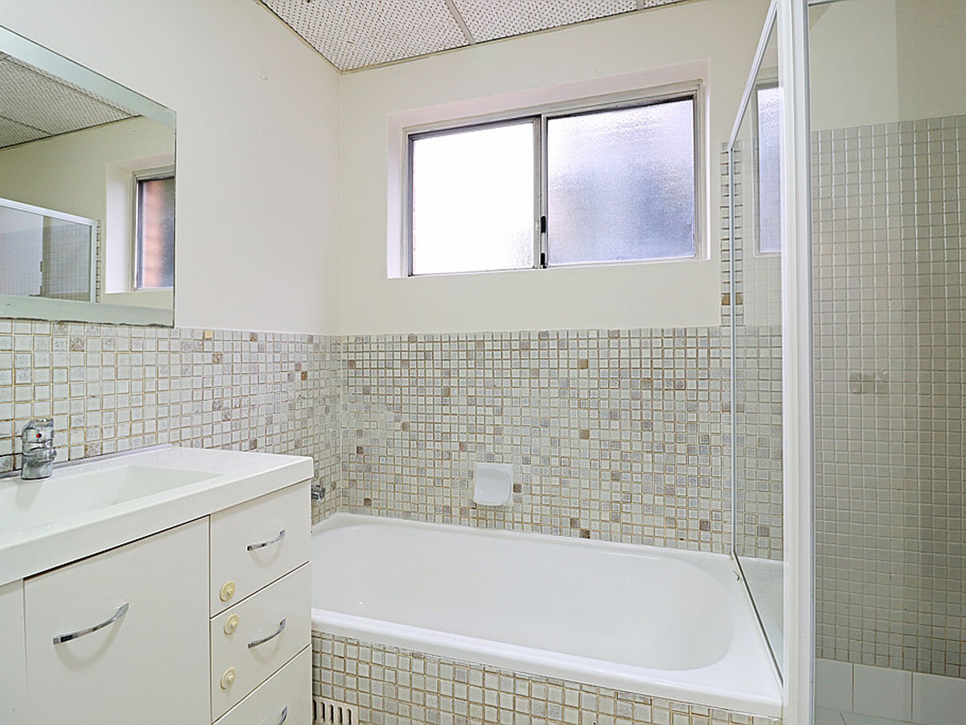 2 / 20-24 Eden Street, Arncliffe