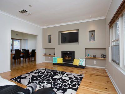20 Bourlang Avenue, Camden Park