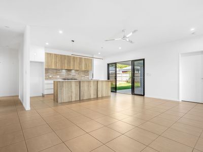 5 Coutts Close, Gordonvale