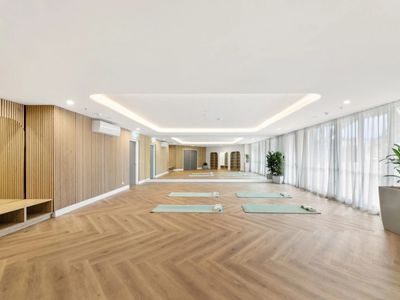 612 / 70 Allara Street, Canberra