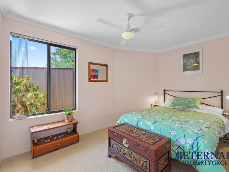 19A Harrolyn Avenue, Riverton