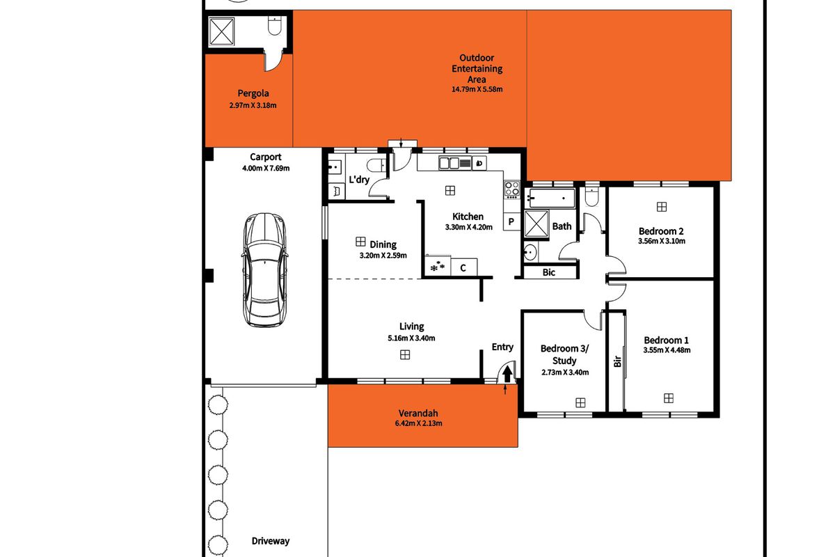 26 Wynn Vale Drive, Gulfview Heights