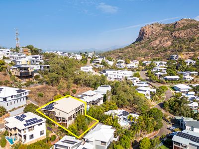 20 The Point, Castle Hill