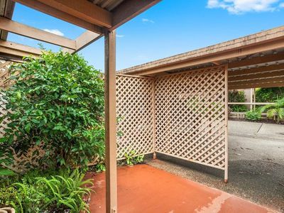 63 / 139 Moorindil Street, Tewantin